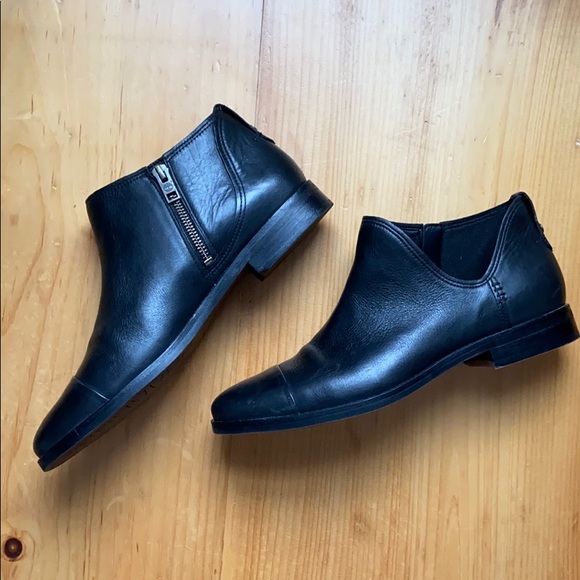 Timberland Shoes - Timberland booties